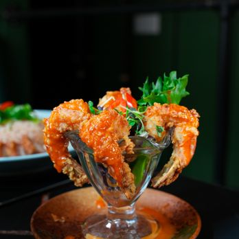 MISC - Thai Near Me - Brooklyn, New York
