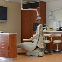 Orthodontic Care Center