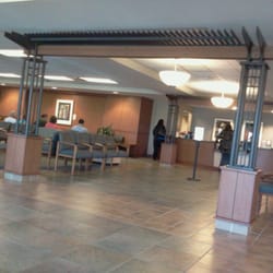 Riverside Medical Clinic Surgery Center