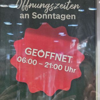 Mpreis - Grocery Near Me - Innsbruck, 7