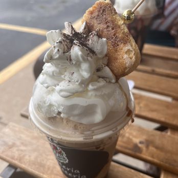 DOLCE VITA GELATERIA - Updated June 2026 - 40 Photos & 33 Reviews