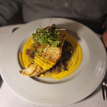 Jonathan’s Ristorante - Italian Near Me - Huntington, New York Jonathan’s Ristorante - Italian Near Me - Huntington, New York