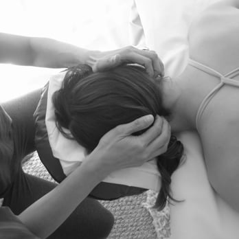 Zen Yoga Massage - Massage Near Me - Vancouver, British Columbia Zen Yoga Massage - Massage Near Me - Vancouver, British Columbia