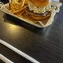 Photo of Swiss Inn Bar & Grill