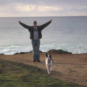 John Whitty Support & Advocacy Services - Counseling & Mental Health Near Me John Whitty Support & Advocacy Services - Counseling & Mental Health Near Me