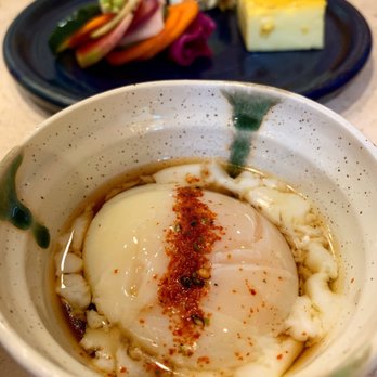Okonomi - Breakfast - Japanese Near Me - Brooklyn, New York Okonomi - Breakfast - Japanese Near Me - Brooklyn, New York