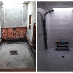 EZ Handyman and Plumbing Services