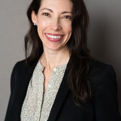 Inspire Health - Frisco - Our nurse practitioner, Rebecca Brown
