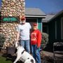 Photo of Alpine Roofing Tri-Cities