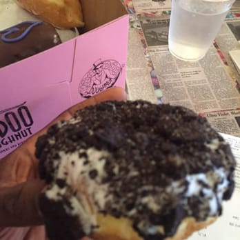 Voodoo Doughnut - Donuts Near Me - Austin, Texas Voodoo Doughnut - Donuts Near Me - Austin, Texas