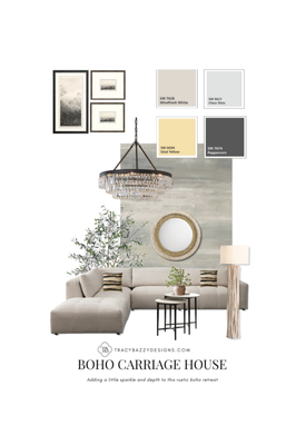 Home remodel 2017 - Small to large remodels. I can help you manage your project, select materials, make informed decisions on the best usage of existing home furnishings, and more. Home remodel 2017 - Small to large remodels. I can help you manage your project, select materials, make informed decisions on the best usage of existing home furnishings, and more.