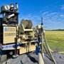 Sensenig & Weaver Well Drilling