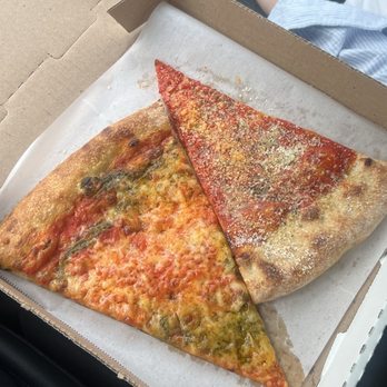LaSorted's - Pizza Near Me - Los Angeles, California LaSorted's - Pizza Near Me - Los Angeles, California