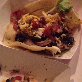 Three Sheets - Tacos! - American Near Me - New Haven, Connecticut Three Sheets - Tacos! - American Near Me - New Haven, Connecticut