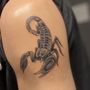 Photo of Trader Bob's Tattoo Shop