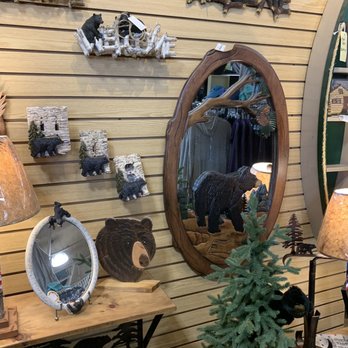 Bear Creek Traders - Toy Stores Near Me - McHenry, Maryland