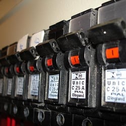 Bewley Home Improvement