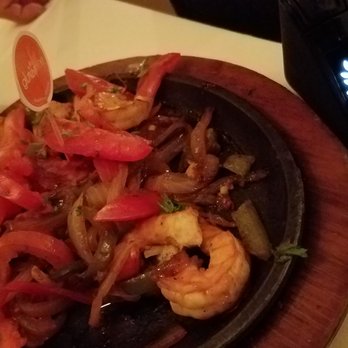 Maria's - Latin American Near Me - Nesconset, New York
