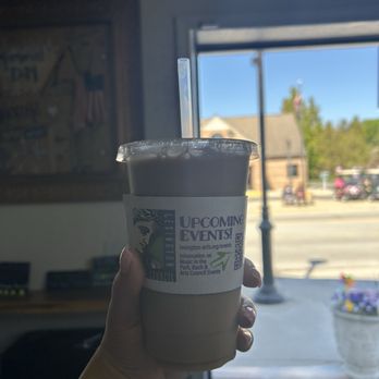Lexington Coffee Company - Coffee - Coffee Roasteries Near Me - Lexington, Michigan Lexington Coffee Company - Coffee - Coffee Roasteries Near Me - Lexington, Michigan