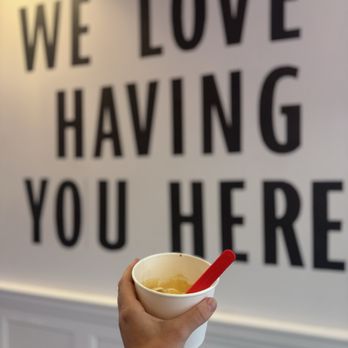 Churn - Afffogato - Ice Cream & Frozen Yogurt Near Me - Phoenix, Arizona