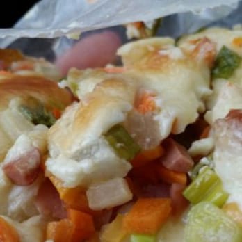 South East Bakery - Pizza - Bakeries Near Me - New York, New York