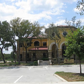 Capital Therapy Group-Austin - Our new building! Our new clinic will open in January/February 2014! - Speech Therapists Near Me - Austin, Texas Capital Therapy Group-Austin - Our new building! Our new clinic will open in January/February 2014! - Speech Therapists Near Me - Austin, Texas