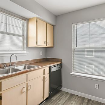 Rancho De Luna - Apartments Near Me - Robstown, Texas Rancho De Luna - Apartments Near Me - Robstown, Texas