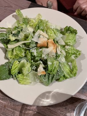 Red, White and Basil by null