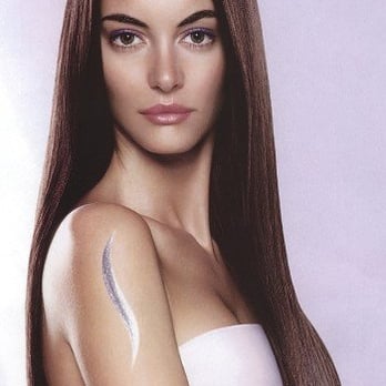 Nicky Stylz - keratin - Hair Salons Near Me - Oak Park, Illinois Nicky Stylz - keratin - Hair Salons Near Me - Oak Park, Illinois