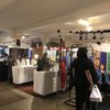 Harvard Square Holiday Craft Fair gift card