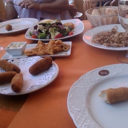 Restaurant Marmaris