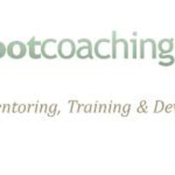 Barefoot Coaching - Professional Services Near Me - Castle Donington, DBY