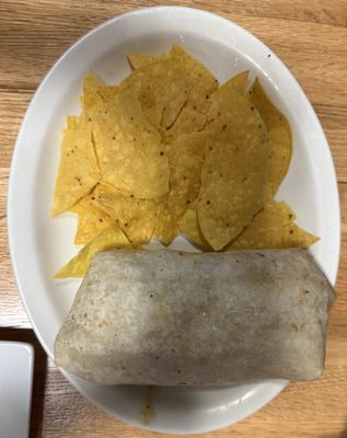 Cocina Latina by null