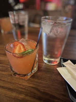 JINYA Ramen Bar - Arlington by null