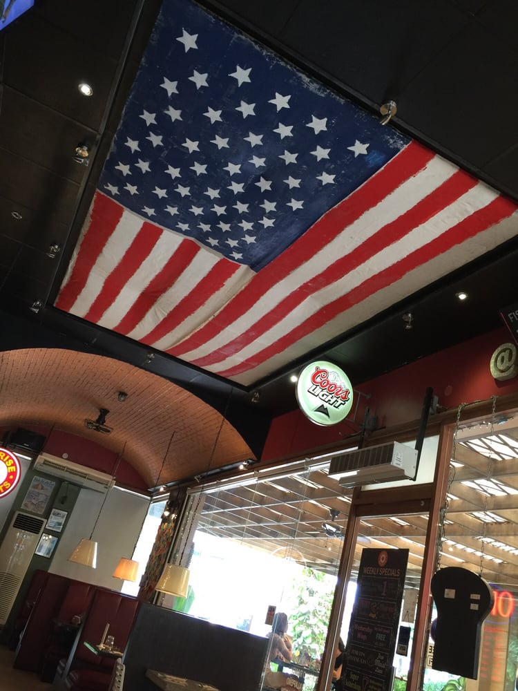 SUNRISE BUCKETS 21 Photos Eulogio Rodriguez Jr. Avenue, Pasig, Metro Manila, Philippines Yelp