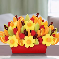 Edible Arrangements