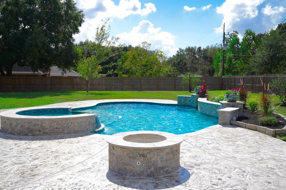 Slide of Bang it Services