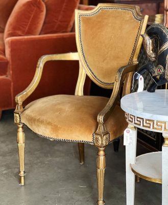 Warehouse 61 by null
