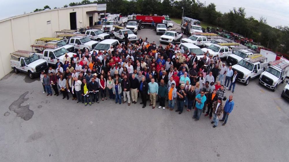 Slide of Sutter Roofing