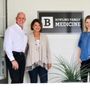 Photo of Bowling Family Medicine