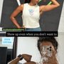 Photo of Troika Strength And Fitness