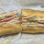Photo of Mother Rucker's Subs