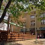 Photo of Park Klamovka