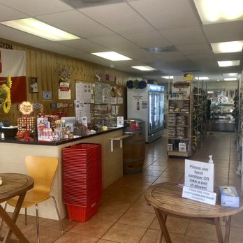 Old World Polish Deli - Delis Near Me - Pompano Beach, Florida Old World Polish Deli - Delis Near Me - Pompano Beach, Florida