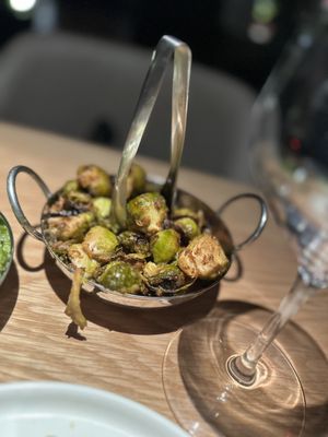 BOA Steakhouse Las Vegas by null