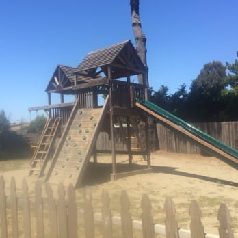 Olema Campground - Play area - Campgrounds Near Me - Olema, California Olema Campground - Play area - Campgrounds Near Me - Olema, California