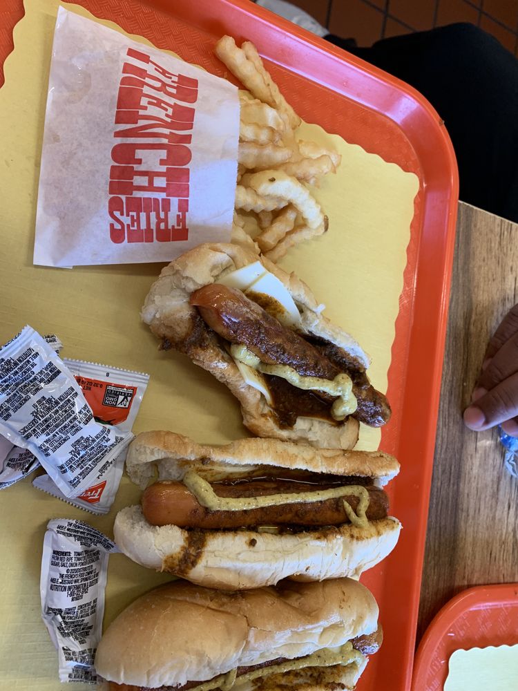 YOCCO’S HOT DOG KING Updated September 2024 51 Photos & 99 Reviews