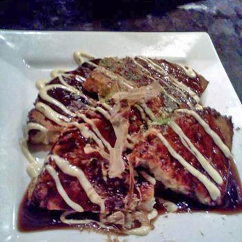 Guu Izakaya Toronto - Japanese Near Me - Toronto, Ontario