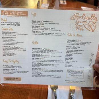 Koko Head Cafe - 2026-Menu - Breakfast & Brunch Near Me - Honolulu, Hawaii Koko Head Cafe - 2026-Menu - Breakfast & Brunch Near Me - Honolulu, Hawaii