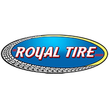 Royal Tire - Tires Near Me - Brainerd, Minnesota Royal Tire - Tires Near Me - Brainerd, Minnesota